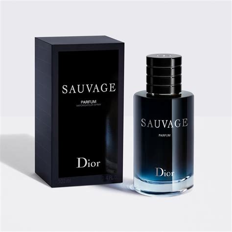 dior sauvage ml price